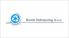 KOSTIĆ INŽENJERING