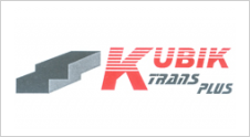 KUBIKTRANS PLUS DOO PD