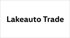 Lakeauto Trade