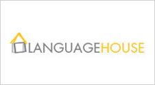 Škola stranih jezika LANGUAGE HOUSE