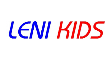 LENI KIDS