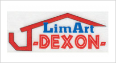 LIM ART DEXON