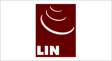 LIN