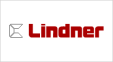 LINDNER