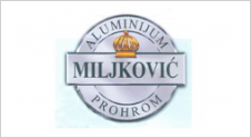 MILJKOVIĆ-AL