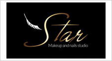 Makeup Studio Star