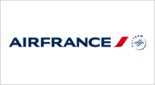 AIR FRANCE