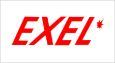 EXEL Trgovina na veliko elektromaterijalom