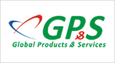 GLOBAL PRODUCTS AND SERVICES