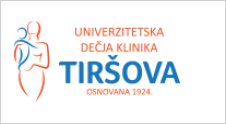 UNIVERZITETSKA DEČJA KLINIKA