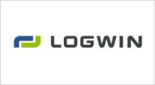 Logwin Solutions SRB