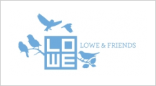 LOWE & FRIENDS