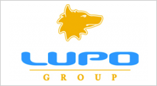 LUPO HOME LINE