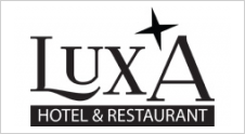 LUX A Hotel