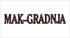 MAK-GRADNJA