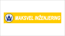 MAKSVEL INŽENJERING