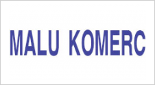 MALU KOMERC