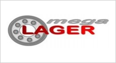 MEGA LAGER DOO prodaja delova za BELARUS TRAKTORE