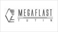 Betonski elementi Megaflast