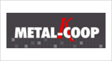 METALCOOP