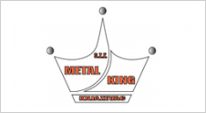 METAL KING Metalne konstrukcije