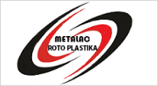 METALAC ROTO PLASTIKA