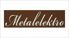 METALELEKTRO