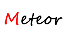 METEOR