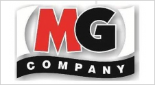 MG COMPANY PVC stolarija