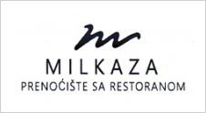 HOSTEL MILKAZA