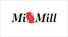 MINMILL