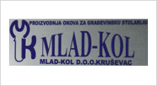 MLAD-KOL DOO