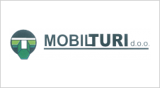 KUHINJSKI NAMEŠTAJ MOBILTURE