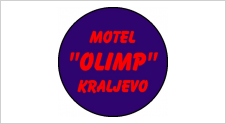 MOTEL OLIMP