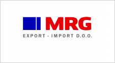 MRG EXPORT-IMPORT