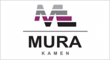 MURA KAMEN