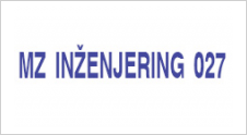 MZ INZENJERING 027