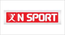 N SPORT