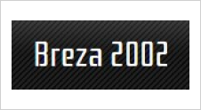Nameštaj po meri BREZA 2002