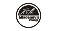 NAMEŠTAJ MLADENOVIĆ