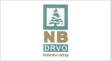 N.B. DRVO STOLARSKA RADNJA