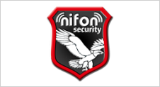 NIFON SECURITY