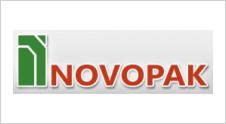 NOVOPAK Flekso štampa Ambalaža