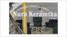 NURA KERAMIKA