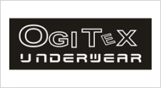 OGI-TEX