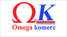 OMEGA KOMERC DOO