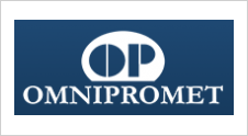 OMNIPROMET