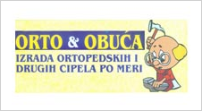 ORTO & OBUĆA