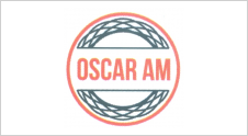 OSCAR AM Repromaterijal za namestaj obucu odecu