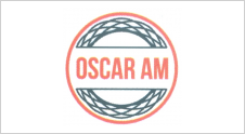 OSCAR AM